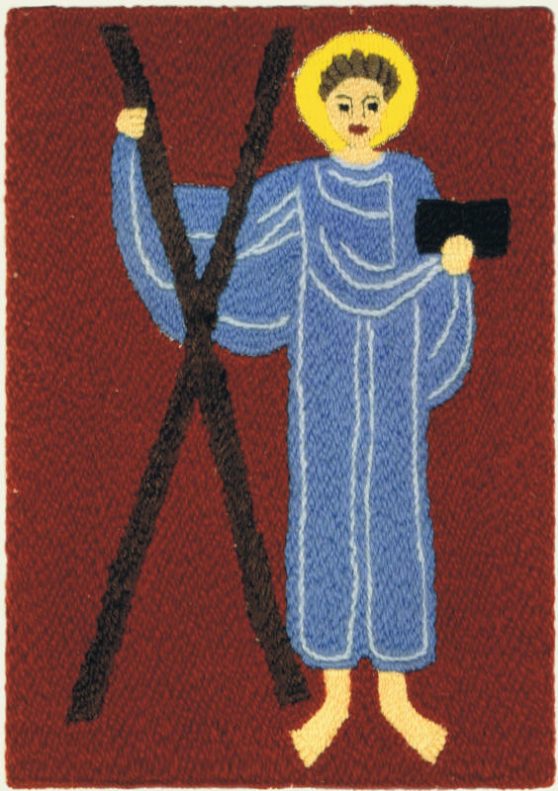 der-apostel-andreas-klosterstich