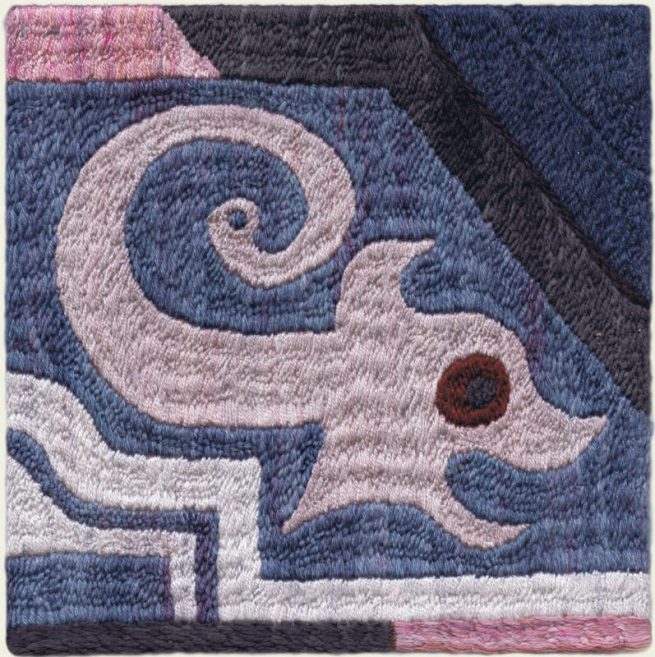 Elke Hirschler - Fabelwesen